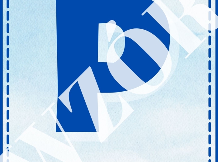 Biedronka: pasowanie na zerówkowicza