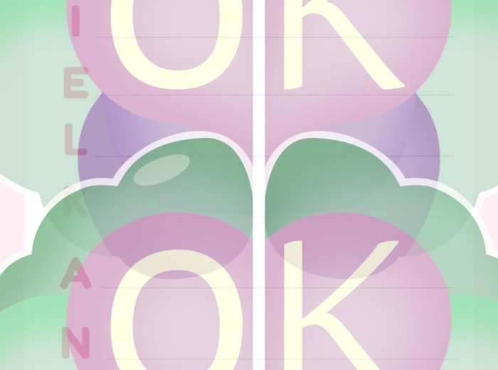 Wielkanocny Niezbędnik Ucznia – Kreatywne Karty Pracy (Klasy 1-5)