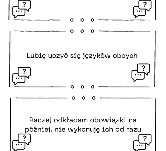 Gra neurofakty/neuromity. Jak się uczy mózg?