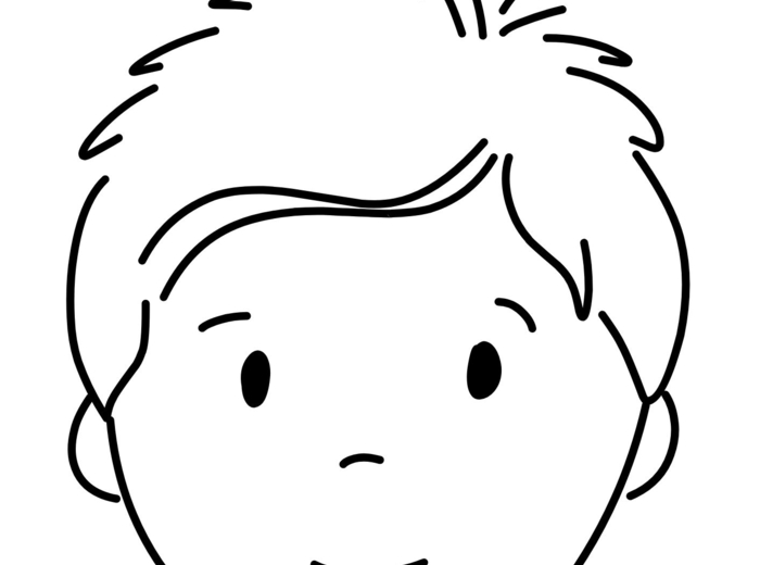 PAKIET MATERIAŁÓW NA WRZESIEŃ WEDŁUG KALENDARZA ŚWIĄT I DNI NIETYPOWYCH.