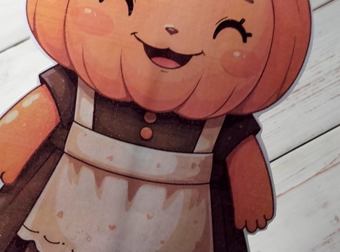 OPOWIADANIE - SCENARIUSZ DNIA DYNI W PRZEDSZKOLU - DZIEŃ DYNI