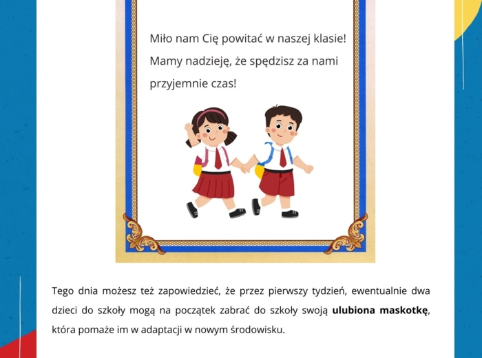 Ebook  Poradnik młodego nauczyciela klas 1-3