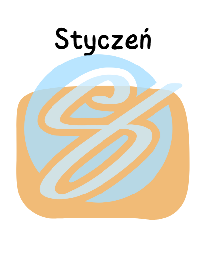 Kalendarz urodzinowy – Idealna dekoracja do sali przedszkolnej