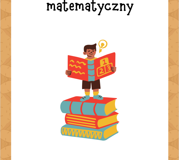 Trening matematyczny dla młodszych uczniów. Dodawanie i odejmowanie do 20.