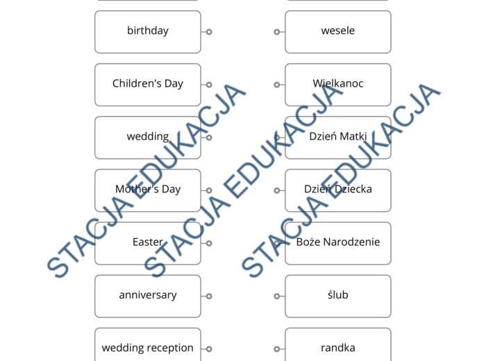 Super Powers 6 Unit 3 - zestaw zadań (50 stron!)