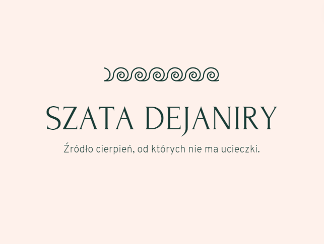 MITOLOGIZMY: Jaki frazeologizm kryje się za obrazkiem? Zagadki