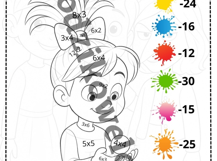 Lekturownik-Karolcia