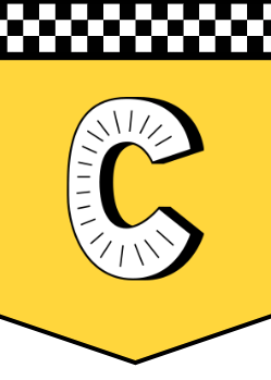 Girlanda na Dzień Chłopaka – idealna dekoracja do przedszkola