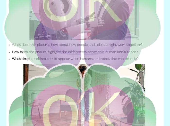 Matura ustna z angielskiego? Dasz radę! Kompletny trening wypowiedzi