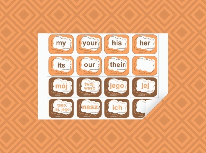 PRZYMIOTNIKI DZIERŻAWCZE 02