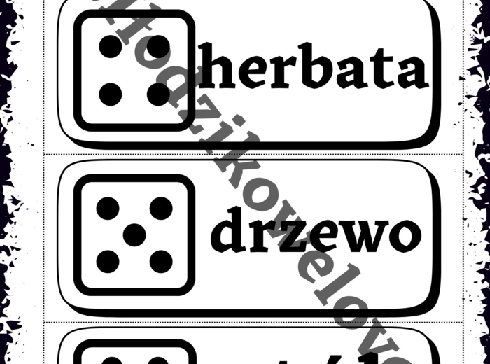 Powtórki nie muszą być nudne- stacje zadaniowe gramatyka