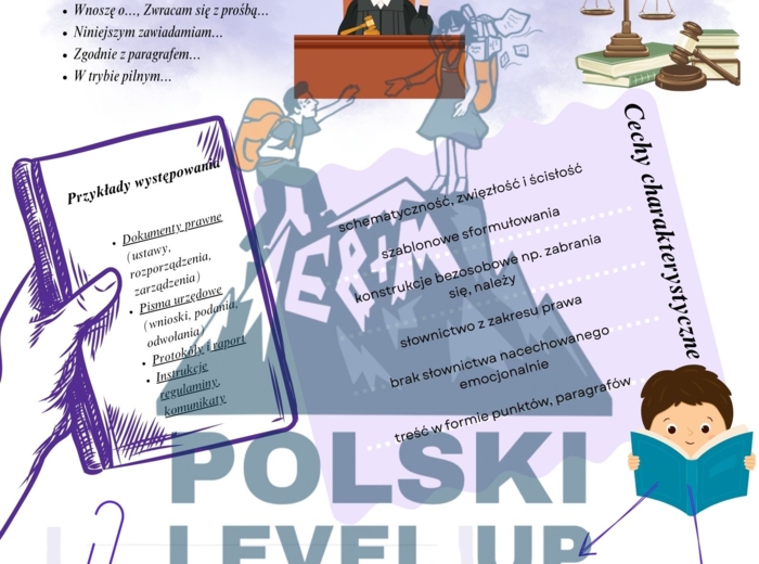 lektury w całości_klasa 1_Antygona, Makbet, Skąpiec+ GRATIS FUNKCJE JĘZYKA I STYLE_Polski Level Up