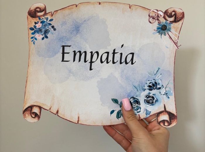 14 KLUCZY DO SUKCESU