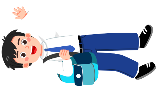 🧩 Gazetka "W 1 /2/3/4 KLASIE..." – zestaw dekoracyjny do klas 1-4 🧩 25 elementów do druku | Format A4 i mniejszy