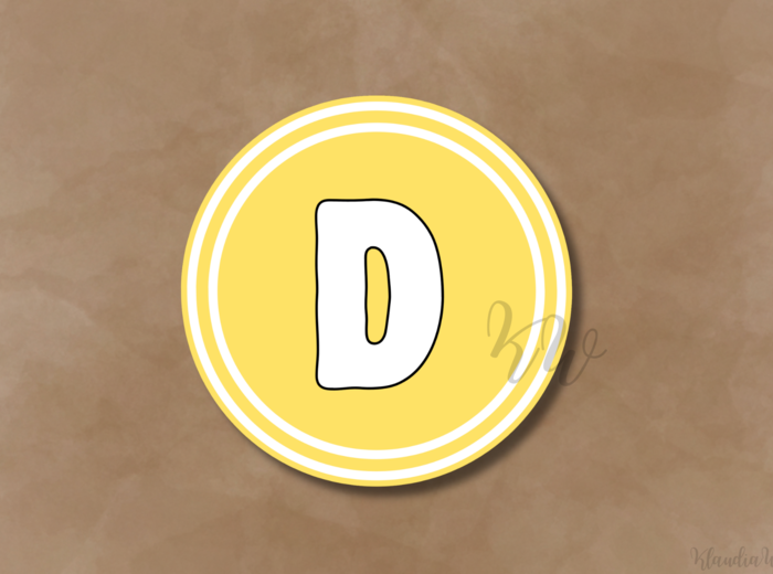 DZIEŃ ŻYCZLIWOŚCI - ZESTAW