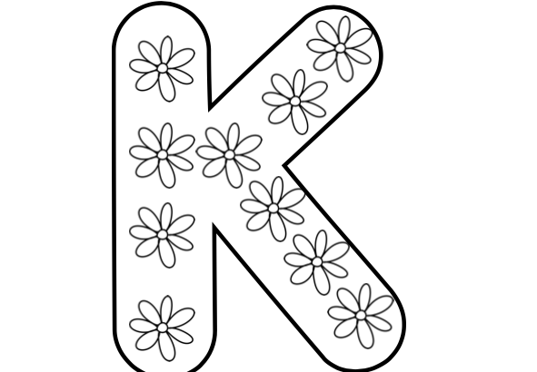 W Drugiej klasie– gazetka do kolorowania z wartościami lub karta pracy dla dzieci| 25 stron w rozmiarze A4 i mniejszym