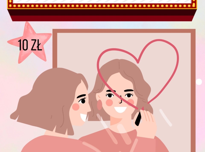 Pakiet TUS: Pewność Siebie dla klas 4–8