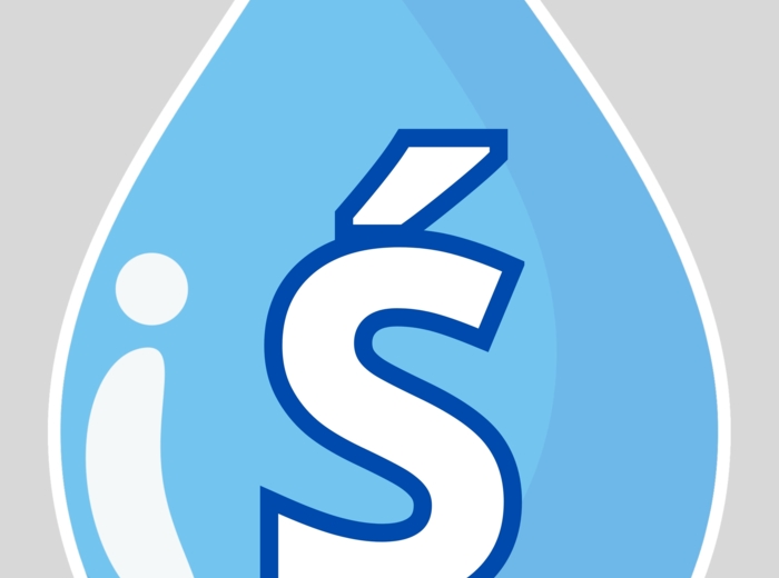 DZIEŃ WODY - zestaw materiałów