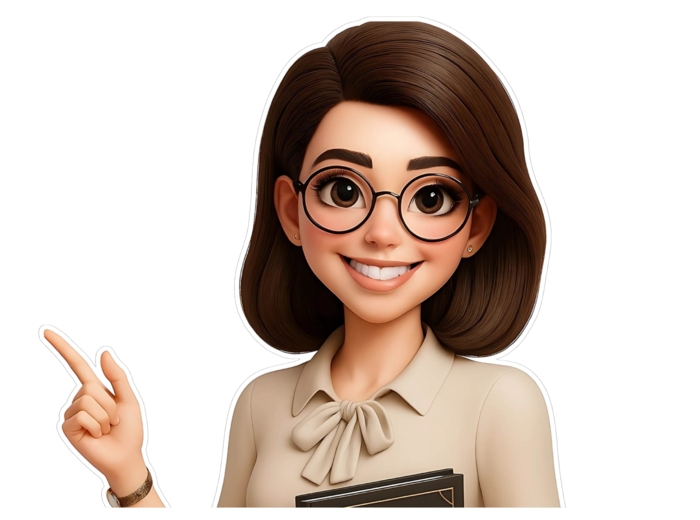 WITAJCIE W NOWYM ROKU SZKOLNYM - gazetka