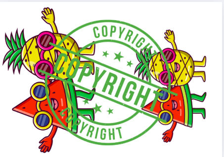 Letnia Gazetka 4w1 po angielsku – ucz i baw się bezpiecznie!34 strony do druku