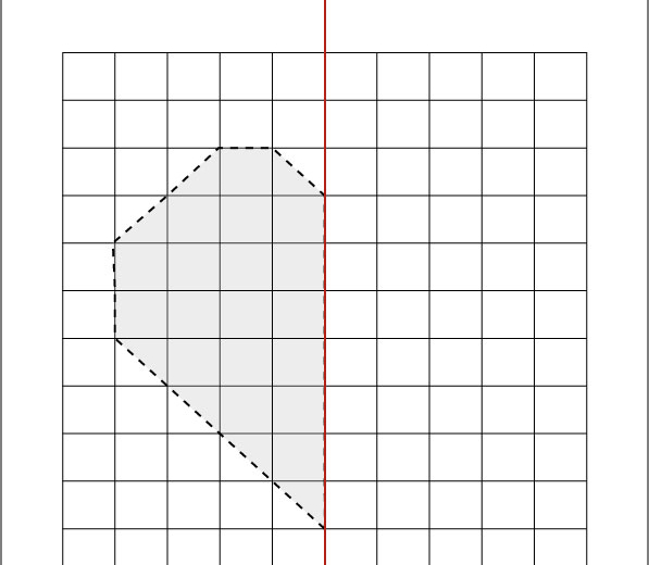 Karty Pracy – Kształty | Edukacja Przedszkolna | Do Druku