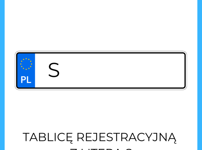 WYPATRZ TO! GRA PODRÓŻNA