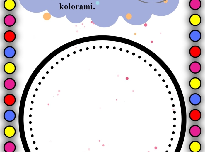 PAKIET MATERIAŁÓW NA WRZESIEŃ WEDŁUG KALENDARZA ŚWIĄT I DNI NIETYPOWYCH.