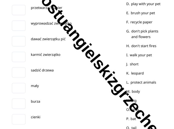 Bugs Team 3 – Unit 2 – testy