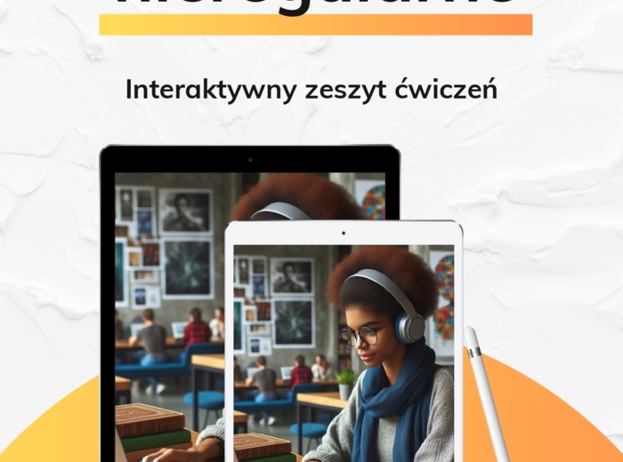 Czasowniki nieregularne - ebook