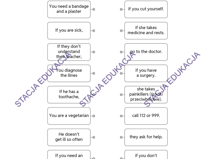 Super Powers 6 Unit 4 - zestaw zadań (53 strony!)
