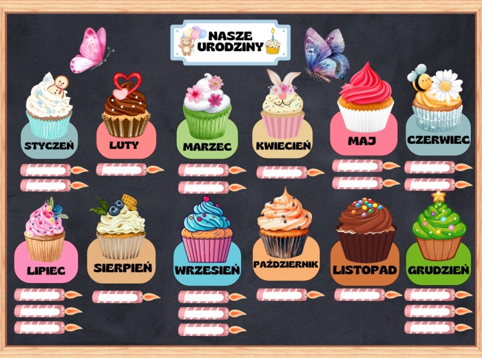 ZESTAW STRATOWY XXL dla PRZEDSZKOLA oraz KLAS 1-3