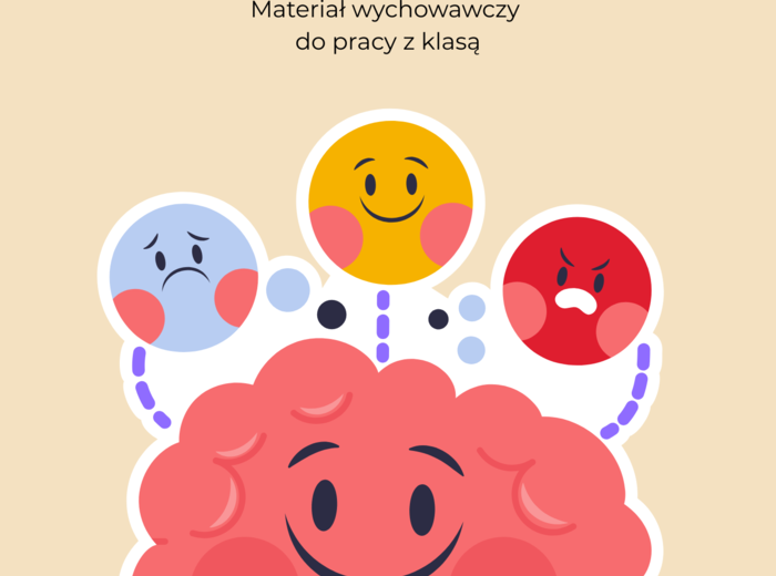 Jak powiedzieć, co czuję (i nikogo nie zranić)