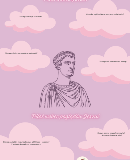 Michaił Bułhakow „Mistrz i Małgorzata” – zadania do lektury, pełne opracowanie (myślownik)