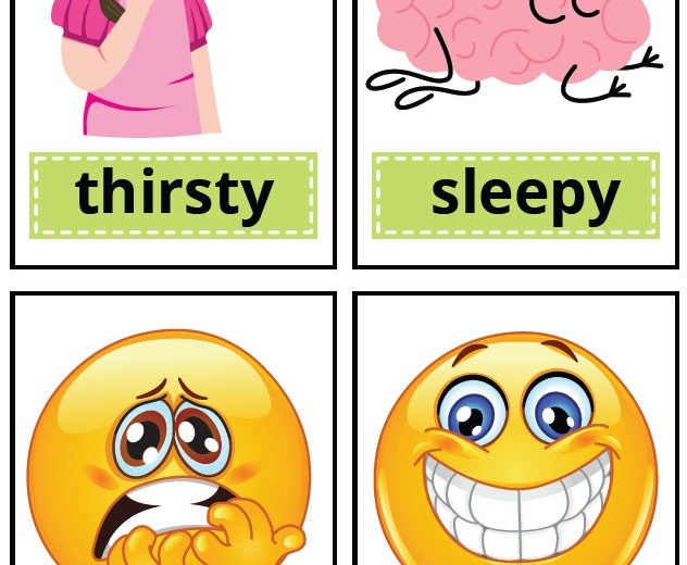 Incredible English 2 - unit 7 : bingo, memory