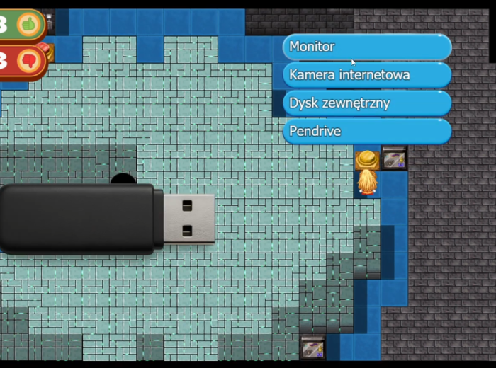 Gra online: sprzęt i oprogramowanie