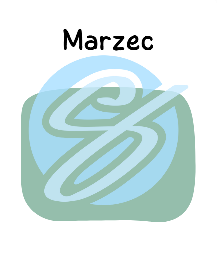 Kalendarz urodzinowy – Idealna dekoracja do sali przedszkolnej