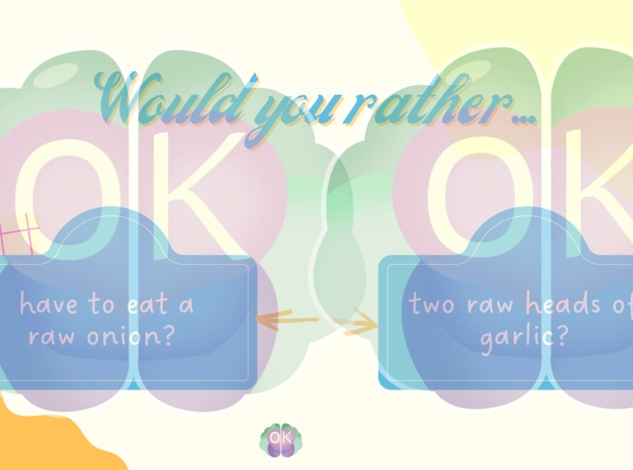 💬 Would You Rather…? – Fun Speaking Game (Kids / A1–A2, 15 stron) angielski dla dzieci, A1, A2, Kids, speaking, gra językowa, would you rather, pytania po angielsku, argumentowanie, mówienie po angielsku, komunikacja, konwersacje, zabawa na lekcji, rozgr