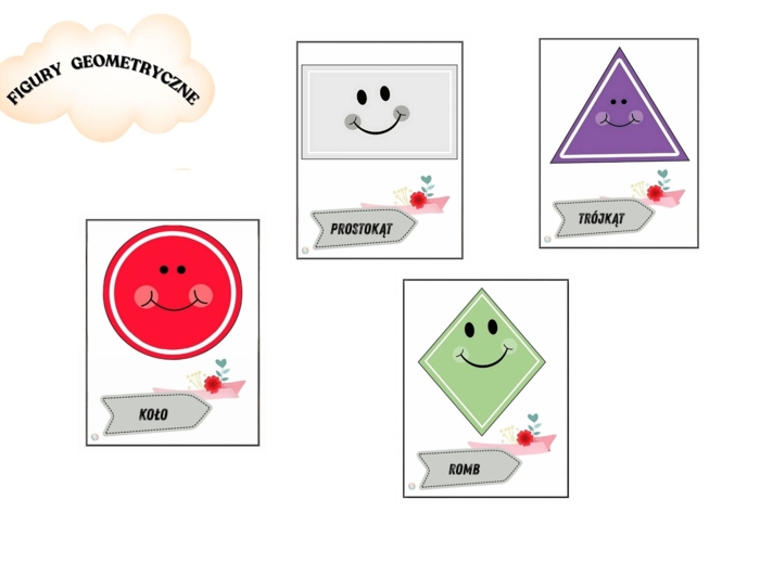 MEGA ZESTAW DEKORACJI DO SALI