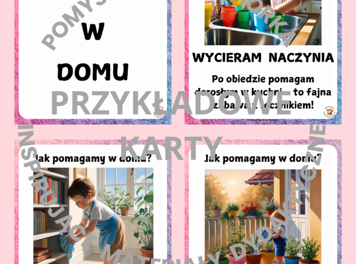 RODZINA - DZIEŃ RODZINY 130 stron