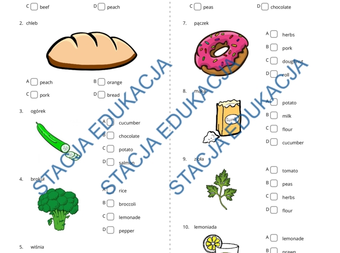 Super Powers 6 Unit 2 - zestaw zadań (62 strony!)