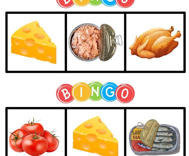 Incredible English 2 , unit 6 - bingo, memory