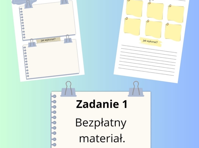 Karty pracy. Rewalidacja. Godzina wychowawcza. TUS.