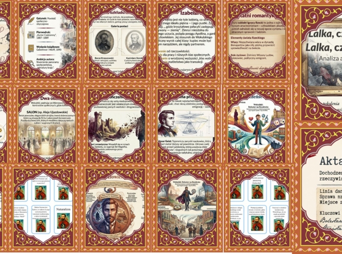 Lalka-Bolesław-Prus-Materiałyedukacyjne