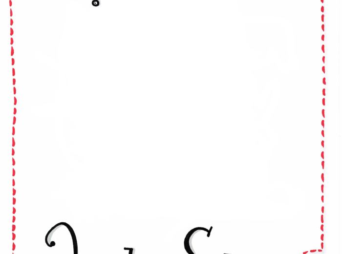 Ogólnopolski projekt „Jestem AS – Akceptuję Siebie”