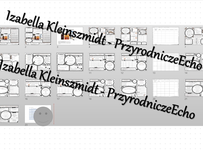 Zestaw sketchnotek i kart pracy + gratisowe linki do prezentacji multimedialnych niekomercyjnych wykonanych w genial.ly do indywidualnego pobrania i użycia do celów niekomercyjnych. Chemia 8, „Węglowodory”