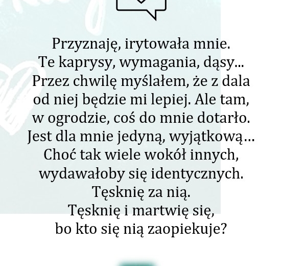CZYJE TO WALENTYNKI? ĆWICZENIE DLA UCZNIÓW KLAS ÓSMYCH- PRZYPOMNIENIE LOSÓW BOHATERÓW LEKTUR OBOWIĄZKOWYCH I NIEOBOWIĄZKOWYCH