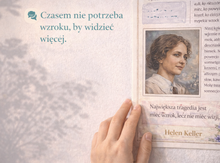 Dzień Kobiet – plakaty inspirujące kobiety nauki