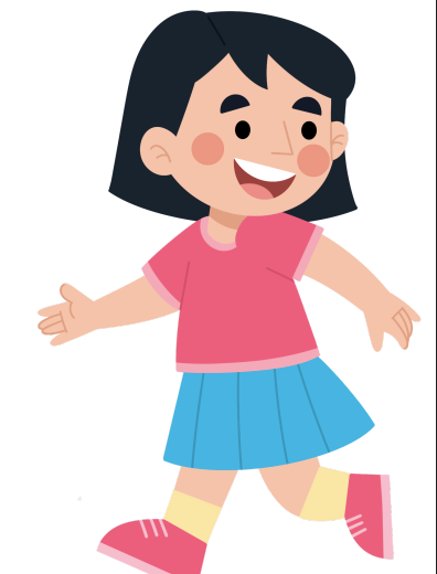 Leśna kraina zabawy – plakat i dekoracja na drzwi do przedszkola/ świetlicy/klasy