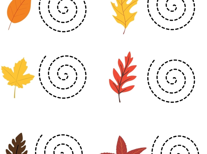 PAKIET MATERIAŁÓW NA WRZESIEŃ WEDŁUG KALENDARZA ŚWIĄT I DNI NIETYPOWYCH.