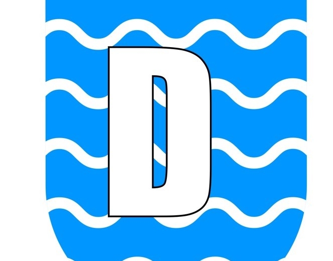 Gazetka - Światowy Dzień Wody